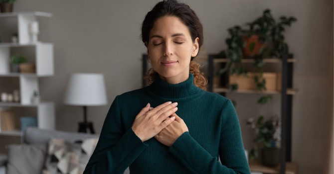 Community Wellness